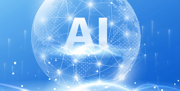 ������΄Ո��У�����ͨ�C���˿ͷ�ȫ�渲�w�I������