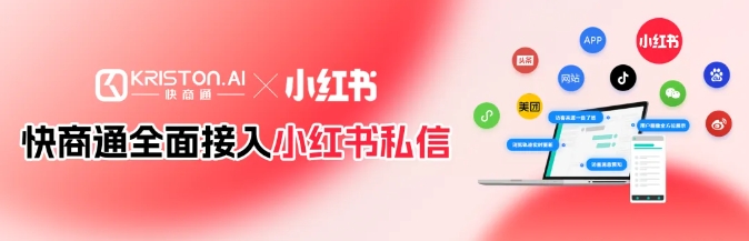 ����ͨȫ�����С�t������N�I�N������������׃�F(xi��n)