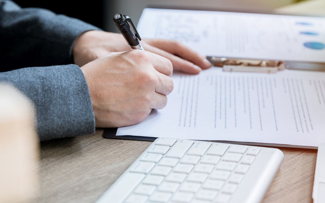  ȫ�����գ���늙C�������������ИI24С�r�ƏV