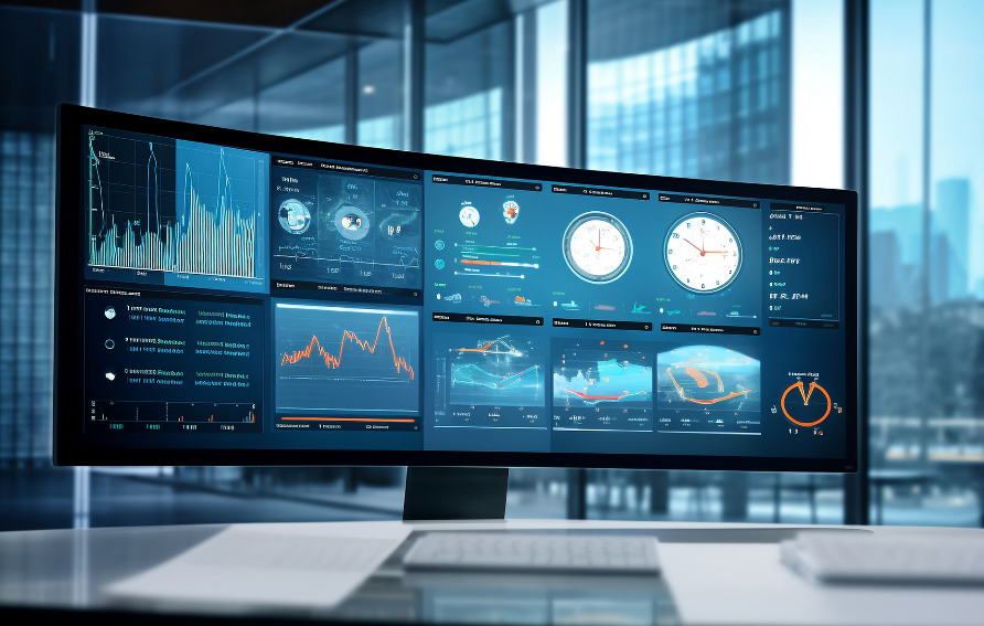 ������ԃ���ܻ�������ͨAI�ͷ�������������I�����L