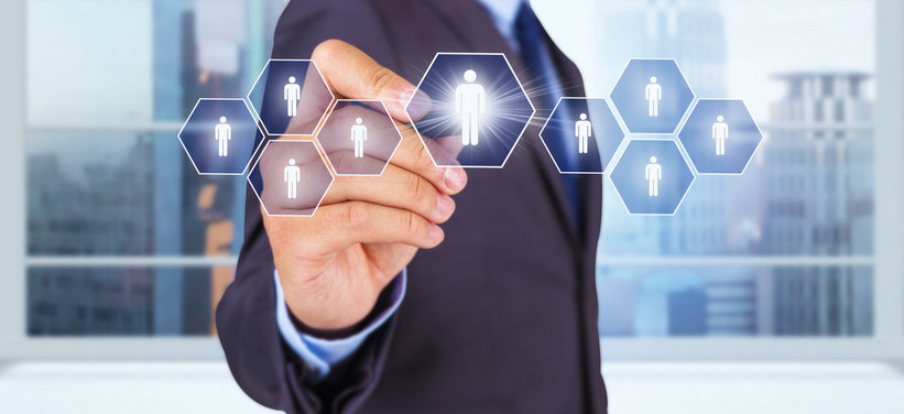 ���ϫ@����ƪ�£������ИI��ν����������ͷ�ϵ�y�ڶ���˽�ū@��