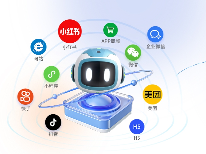 AI��늙C���ˣ��_�������������c��ƽ�_�I�N�¼oԪ