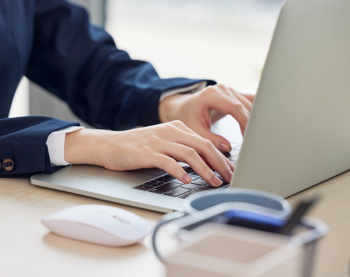 �˹��ͷ��������ģ�����ͨAI�ͷ��c��24С�r�I�N֮�⣬ȫ��򲶫@���ڿ͑���