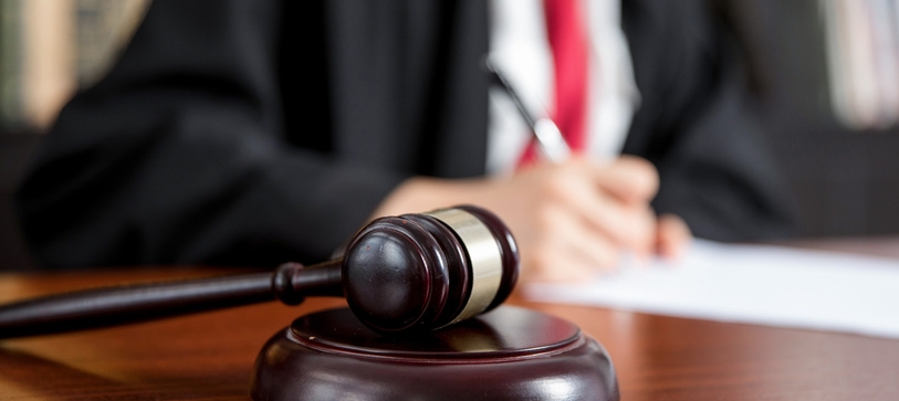 ����ͨȫ����˽��AI�ͷ��C���ˣ������ИI�@����������