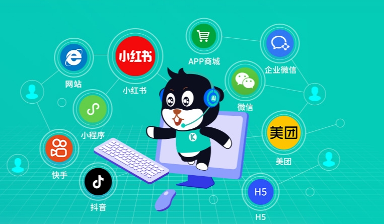 ȫ����˽�ŅR�ۣ�����ͨ�ͷ��C���˴��취���ИI˽�ū@�������B