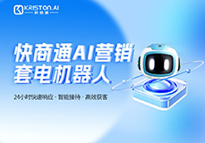 AI�x���t�����F������܇��һ�I�_�����ܠI�N�r��