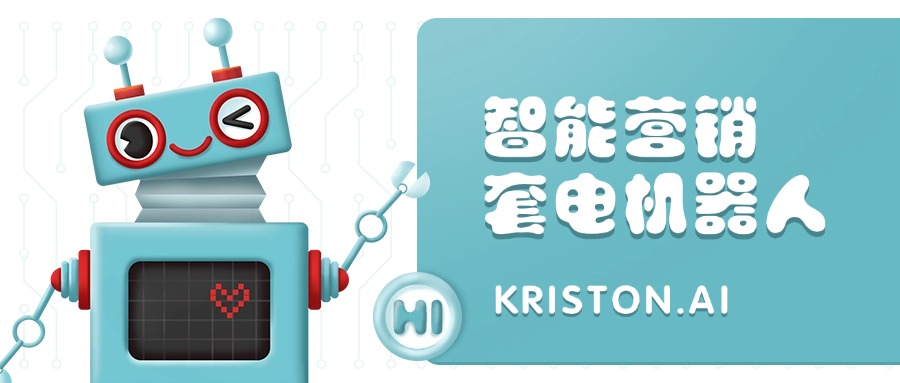 7��24hȫ����ھ����ƽ�ҹ�g��ԃ��ʧ���ИI���y�}