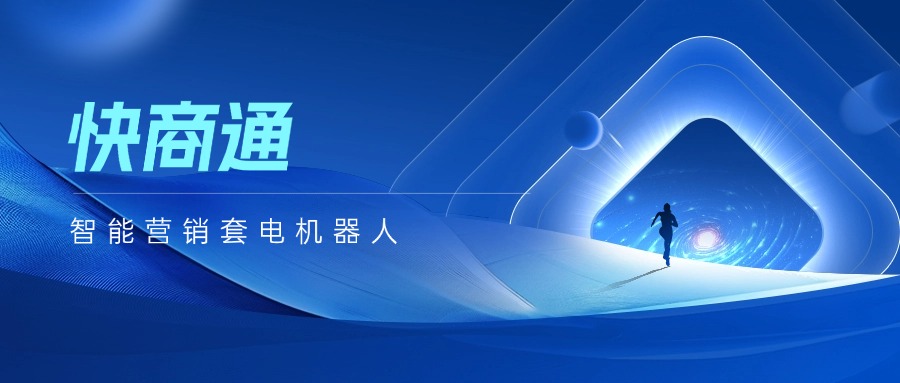 �ı�ƽ�_���ൽ����������һ�з�����