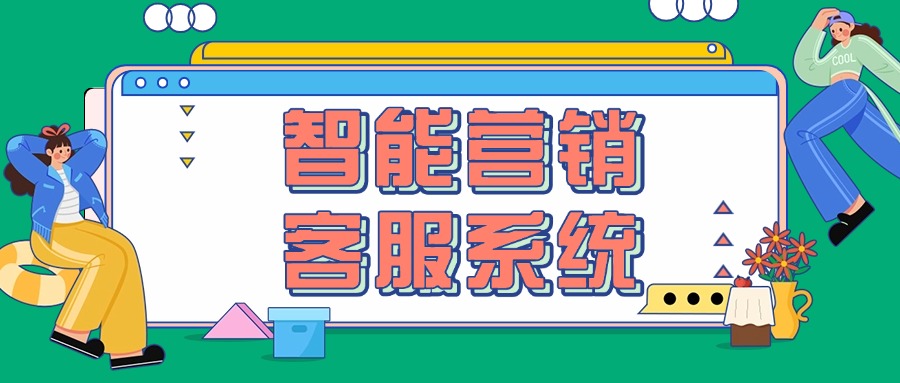 �����D����ͻ�ƣ��t���C�� AI �ͷ� 7 ��o�ݣ����Y������ 20% ����