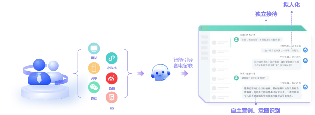 ����AI�ͷ��C���ˣ���Ч���յġ������桱