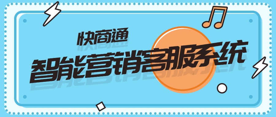 ����ͨ AI �I�N�ͷ�ϵ�y���鼆�zӰ���������Ƶ� ���_���������ؼ���