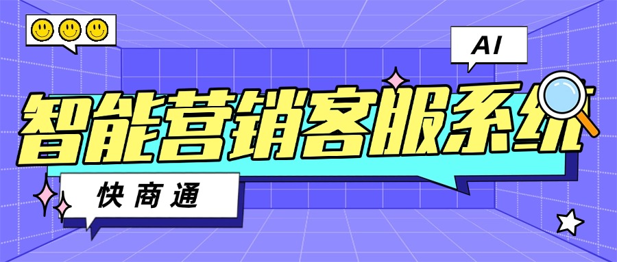 24С�rAI�a����Ͼ�����ƽ�_˽����أ��_��������30%�����E