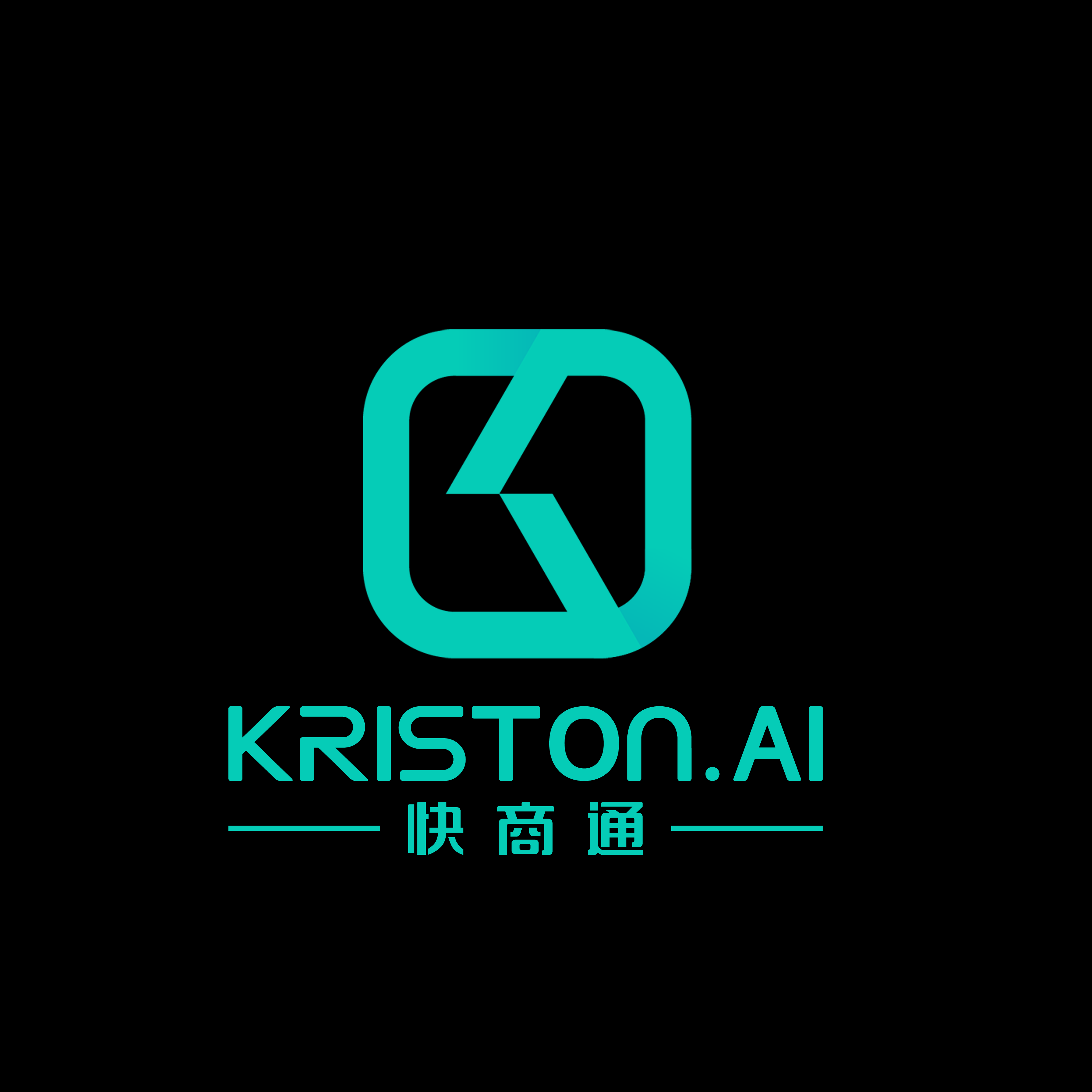 AI �ͷ�ϵ�y�y�u��棺2026 ��Ƥ�w�� AI �ͷ����ܲ�c 90% Ƥ�w�ƙC����ҕ���P�I�c