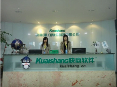 ����W�Ȕ�ʮ��ý�w�������������ܛ����׌���µľW�j�I�N��