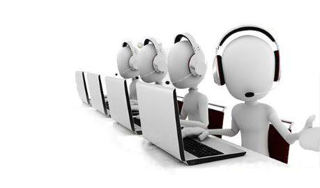 WISE���ǫF��������_�������l����δ��ȡ���N��