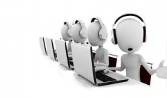 WISE���ǫF��������_�������l����δ��ȡ���N��