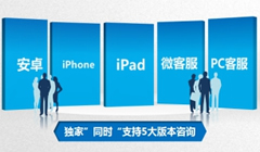 �Ŵ󃞄����I�ИI ����ͨ�����ھ��ͷ��I��