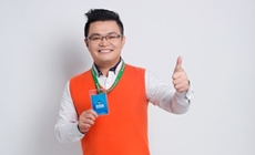 �����h��ĥ�Z�� ��Ӣ�F꠾������ͨ�I�ȵ�λ